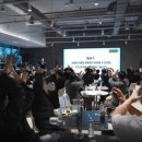 츄츄월드