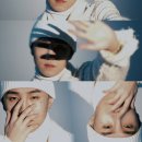 비오 이미지