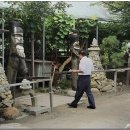 대저국수 이미지