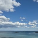 바바펜션민박 이미지