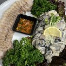 쭈꾸미굴찜굴보쌈 | [중곡역] 겨울되면 생각나는 굴 | 광진구 굴보쌈 제철 굴찜 | 굴이짱 솔직 후기