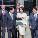 윤*한 - 안양시 만안구 충훈로72번길 | 윤*한