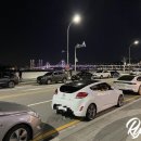 엔제리너스 해운대 마린시티점 이미지