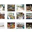 서울부페 이미지