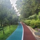 무궁화근린공원2 이미지