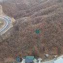 초월행정사사무소 이미지