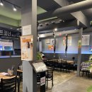 구미닭갈비 상모사곡동 28청춘숯불닭갈비 솔직후기 추천