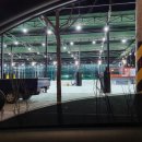 마이셀프세차장 이미지