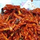 예성순대 이미지