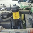 그린카마스타 이미지