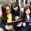 동그라미PC 이미지