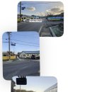 헬로민박 이미지