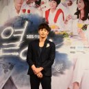 성훈빌딩 이미지