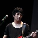 ICHEON31 이미지