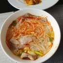 마리아의종어린이집 | 설날 베트남 자유여행 3일차::클룩 바나힐 투어 후기(feat.안개와 구름 가득)