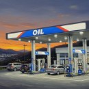 흥구석유주유소 이미지