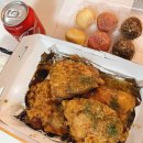 비비큐(BBQ) 광교상현점 이미지
