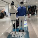 파리게이츠일산