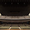 G(기지시)-비상-64 | 전기음향적 실내 음향 제어 시스템의 안정성 확보를 위한 시변 제어 기술 심층 분석: Yamaha AFC의 EMR...