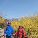 수유마을 이미지