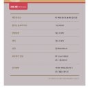 해설이 있는 발레이야기 | 세종문화회관 천원의 행복, 9월 해설이 있는 스페셜 발레 갈라 (후기)