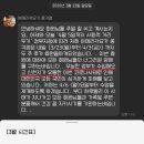 아메리카요가 - 강북구 도봉로 329 | 아메리카요가