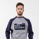 네이비(NAVY) 이미지