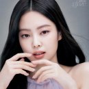 듀네일 - 전주시 완산구 | 듀네일