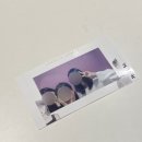 카맨스 | [홍대 방탈출] 홍대 상상의문 방탈출 호러맨스 후기