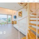 그랑드펜션 이미지