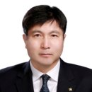 동부기업 이미지