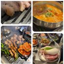 신흥삼겹살 - 연수구 앵고개로246번길 39-5 | 신흥삼겹살