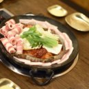 쭈꾸미아줌마 이미지