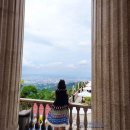 알찬하루 | 세부시티투어 예약 후기 마사지까지 알찬 하루