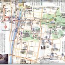 버스정류장 06-206 이미지