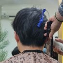 우리들헤어샵 | 오산 세교 미용실 YS헤어샵 중학생 학생커트 후기