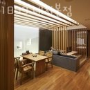 정관장 삼성본점