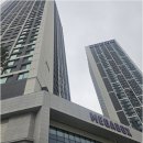 하나로 공인중개사사무소 이미지