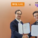 (주)퍼니비소프트 이미지