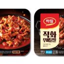 닭발킹 이미지