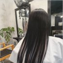 에이오디자인 이미지