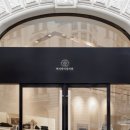 백지영여성의원 이미지