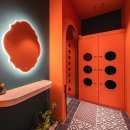 바디녹스짐 이미지