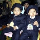 서담도 이미지