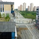 향남 프라자 약국 이미지
