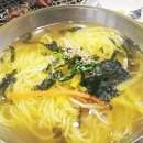 장가네 숯불 닭갈비 본점 이미지