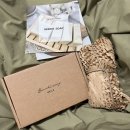 벨하이솝 | [비누] 벨하이솝 자운베리솝 사용 후기 | 강아지 천연비누