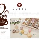 더 일페이지 이미지
