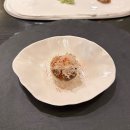 GS25민락유보라점 | 부산 광안리 한우 오마카세 무까 Moocca | 가성비 좋은 한우 오마카세 맛집 런치코스