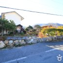 카올린펜션 이미지